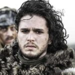 Game of Thrones is coming back with a game
