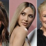 Halle Berry, Glenn Close Join Kim Kardashian in Ryan Murphy Legal Drama