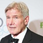 Harrison Ford Says He's "Proud To Become A Member" Of MCU