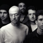 Heavy Song of the Week: Touché Amoré “Nobody’s”