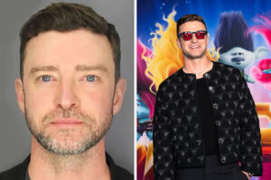 Here’s A Complete Breakdown Of Everything That’s Happened With The Justin Timberlake DWI Story So Far