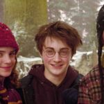 Hogwarts Reopens Its Doors! New Generation Of Actors To Take On Harry, Ron, & Hermione In HBO's Harry Potter Series