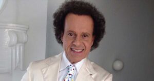 Richard Simmons Networth: How The Legendary Fitness Expert Amassed A Sizable Fortune With Exercise Training