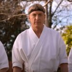 Will Cobra Kai season 6 culminate The Karate Kid Franchise?