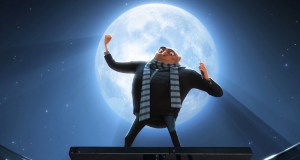 How to Watch the 'Despicable Me' Movies in Order, Plus 'Minions' Films