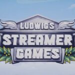 How to watch Ludwig’s 2024 Streamer Games: Dates, streams, tickets, more