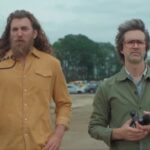How to watch Rhett & Links’s Wonderhole show: Release date, plot & more