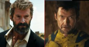 Deadpool & Wolverine Box Office (North America): Beats Logan's Domestic Haul