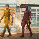 Hulk To Lady Deadpool, Here Are All Marvel Character Cameos You May Have Missed In Deadpool & Wolverine