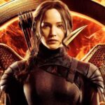 Jennifer Lawrence Almost Passed On Katniss Everdeen's Hunger Games Role