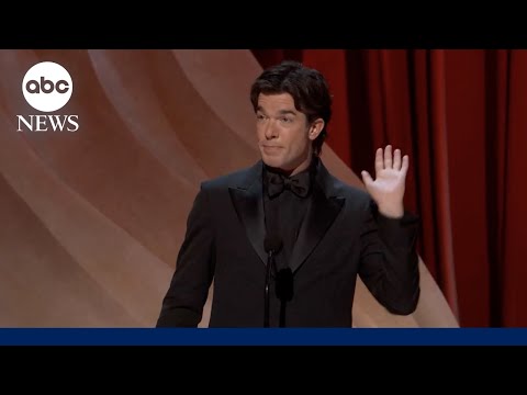 If the Oscars Want a Great Host, They Should Probably Pay Better