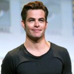 Chris Pine Frustrated With Delays In Star Trek 4, Says Movie Budgets Are Killing Industry