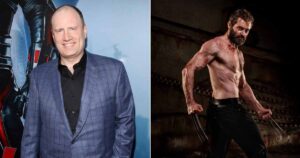 When Hugh Jackman Was Rejected For Wolverine's Role, Recalls Marvel Boss Kevin Feige