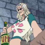 One Piece Showrunner Wants Jamie Lee Curtis as Doctor Kureha season 2 Netflix