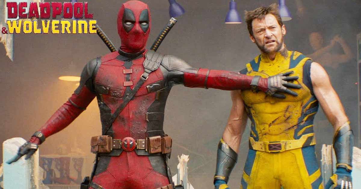 Deadpool & Wolverine First Reactions: Hugh Jackman & Ryan Reynolds' Love Letter' To Fans Hailed 'The Funniest MCU Project Ever!'