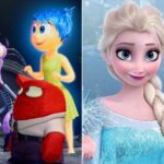 Inside Out 2 Box Office (North America): Surpasses Frozen II