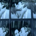 Jamie Dornan Gives Update on Friendship with 'Fifty Shades' Co-Star Dakota Johnson