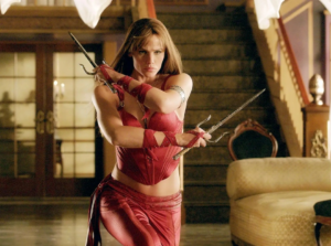 Jennifer Garner mentions Ben Affleck divorce in ‘Deadpool & Wolverine’: Elektra is back!