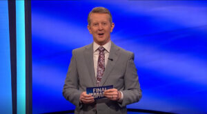Jeopardy! fans are looking ahead to the Tournament of Champions, naming their 'player of the season' ahead of the 2025 premiere