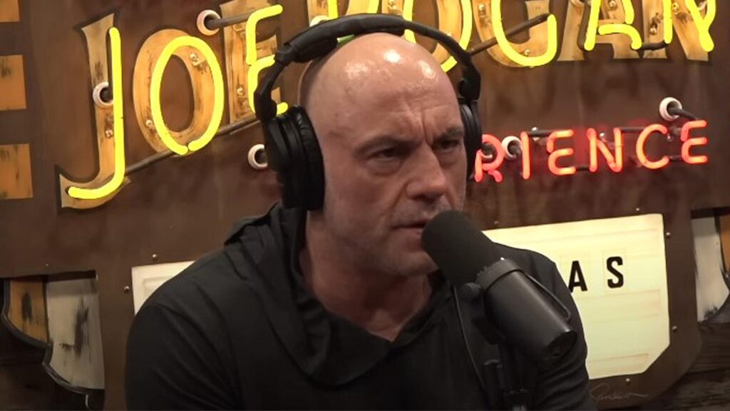 joe-rogan-podcast-uploads-hundreds-youtube-videos-at-once