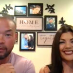 Jon Gosselin and Stephanie Lebo gave a joint interview to The U.S. Sun