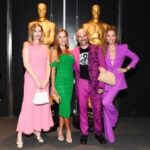 Judy Greer & Julie Benz Reveal 'Jawbreaker' Fashions They Kept
