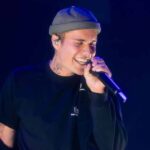 Justin Bieber Paid In Staggering Millions To Perform At Big Fat Ambani Wedding! Pop Star Charged 40% More Than Standard Fee