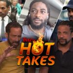 0701-HOT-Takes