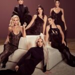 The Kardashians appear to be losing their social media interest with fans