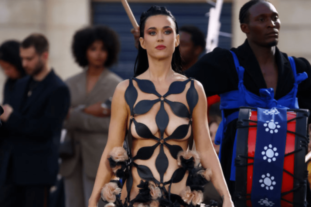 katy-perry-turns-heads-in-shocking-cutout-dress-at-vogue-world-paris