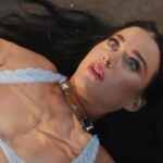 Katy Perry's "Woman's World" Bombs on Billboard Hot 100