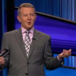 Jeopardy! host Ken Jennings stunned fans with a huge dig at champion Jay Fisher and the state of Illinois