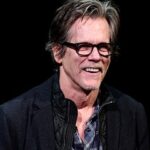 Kevin Bacon Once Went Out in Public Disguised As a Normal Person