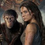Kingdom Of The Planet Of The Apes On OTT: Soon To Be Available For Free For Subscribers Of This Streaming Platform