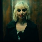 Lady Gaga’s Harley Quinn was Inspired by Manson Followers