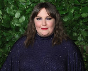 Lena Dunham Cites Attention and Bodyshaming as Reasons She Won't Be Starring in 'Too Much'