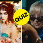 Let's Test Your Pop Girl Knowledge With This Pop Trivia Quiz