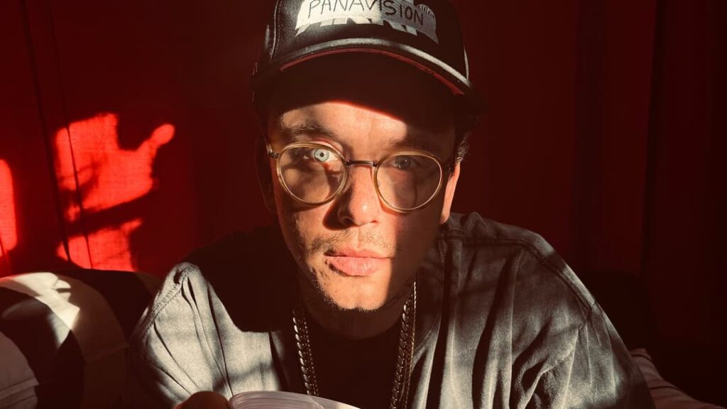 Logic thanks FaZe Clan for being a “driving force” in his rap career