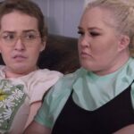 Mama June's Husband Goes Off As He Refuses to Go to Couples Counseling: 'You Don't Love Me'