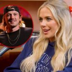 Megan Moroney Comes Clean About Morgan Wallen Dating Rumors, Only Banged