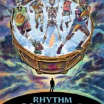 Mickey Hart Links Music and Sports in New ESPN Film 'Rhythm Masters'