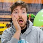 MrBeast’s TeamSeas project smashes goal by removing 34M pounds of trash from ocean