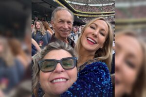 nikki-glasers-parents-roast-gross-julia-roberts-for-getting-handsy-with-travis-kelce-at-eras-tour