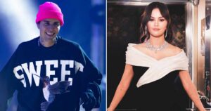 Selena Gomez Gave 2 More Of Her Ex-Boyfriends Chance To 'Love Again' - All About Her Lesser-Known Reconcialtions!