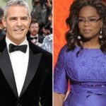 Oprah Winfrey Recalls Being Body-Shamed By Joan Rivers on National TV