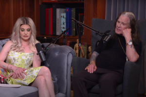 ozzy-osbourne-roasts-britney-spears-says-hes-fed-up-with-her-instagram-videos