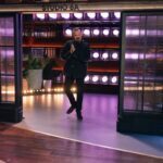 Pepe Aguilar celebrates his 35th career anniversary performing on 'The Kelly Clarkson Show'