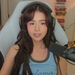 Pokimane reacts to viewers using stolen credit cards to place $500K bids to game with her