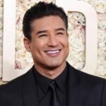 The Bold & The Beautiful Star Mario Lopez Blamed "Image-Obsessed" Ex Ali Landry For Cheating At His Bachelor Party