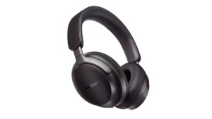 Prime Day 2024: Bose's QuietComfort Headphones Discounted